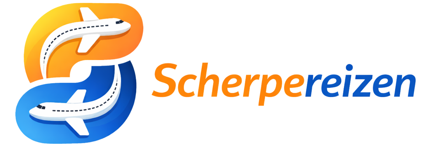 Ontwerp zonder titel (6)